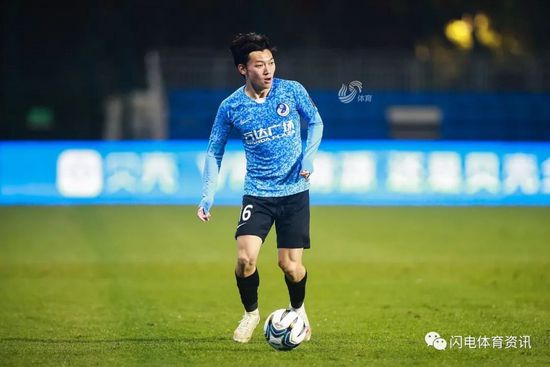 成年人视频免费在线播放